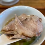 ヨコクラストアハウス - 