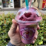 ビタ スムージーズ - 