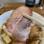 ヨコクラストアハウス - 