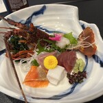 彩花亭 - 