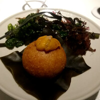 レフェルヴェソンス - 