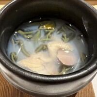 鮨 輝 - 