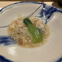 鮨 輝 - 