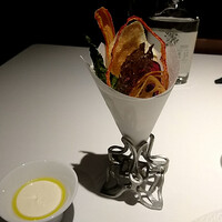 レフェルヴェソンス - 