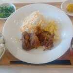 トーコーキッチン - 