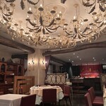 ワキヤ 一笑美茶樓 - 