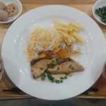 トーコーキッチン - 