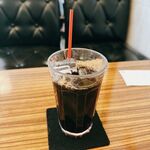 カフェスター - 