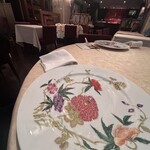 ワキヤ 一笑美茶樓 - 