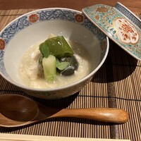 ひろ寿 - 