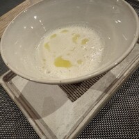 楽の蔵　レストランChez tomo. - 