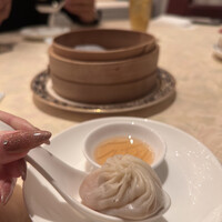 ワキヤ 一笑美茶樓 - 