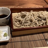 ひろ寿 - 