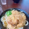 手打うどん ちえ福
