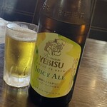 焼きもの家 慶 - 