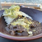 モアナマカイ珊瑚礁 - 