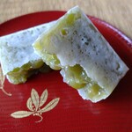 中田屋 - 