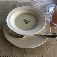 ローザロッチェITALiAN 心斎橋 - 