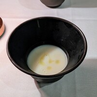 高宮庭園茶寮 - 