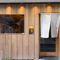 お昼限定！5,500円(税込)コース　