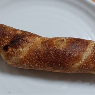 アカリベーカリー_1