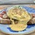 ブリコラージュ ブレッド アンド カンパニー ダイニング・カフェ - 料理写真:オランデーズソースたっぷりのエッグベネディクト