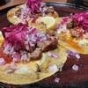 メキシコ料理 ペラオ