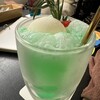 カオカフェイシカワ