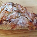 モンキーブレッド - 