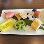 Shinkirou Shabushabu - 