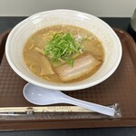 TORA - 琥珀1100円