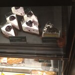 スターバックスコーヒー - 