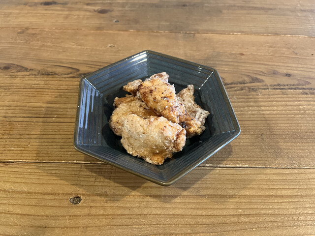 めぐりや - 洞爺湖町その他（カフェ）の写真