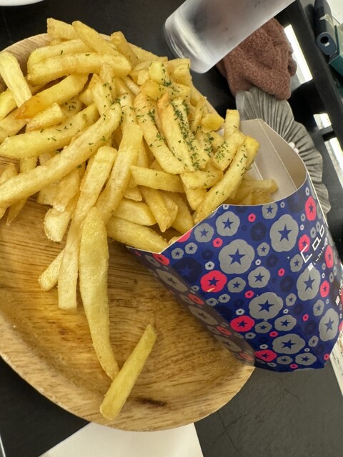 cao cafe ishikawa photo 2