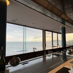 Teppanyaki Shichirigahama - 