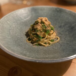 トランクウィル - 