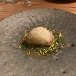 トランクウィル - 