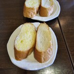 バルカローラ - 