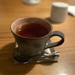 トランクウィル - 