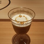 江戸焼肉 - 宮崎マンゴー﻿ 