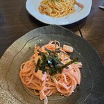 バルカローラ - 