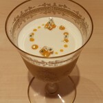 江戸焼肉 - 宮崎マンゴー﻿ 