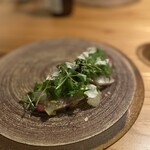 トランクウィル - 