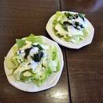 バルカローラ - 