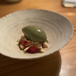 トランクウィル - 