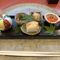 鮨うえの - 