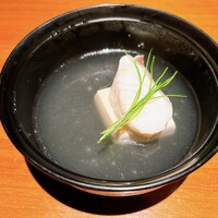 KOiBUMi - 