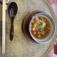 鮨うえの - 