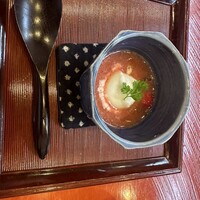 鮨うえの - 