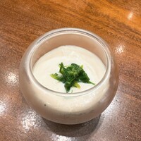 虎峰 - 